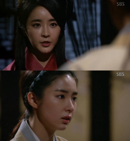 사진: 방송캡쳐