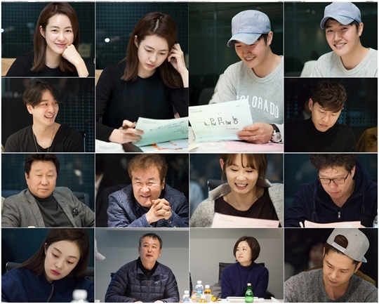 사진 : 드라마하우스, 삼화네트웍스