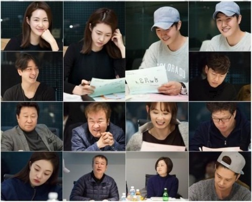 사진 : 드라마하우스, 삼화네트웍스