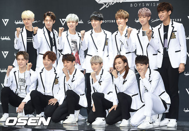 (OSEN)