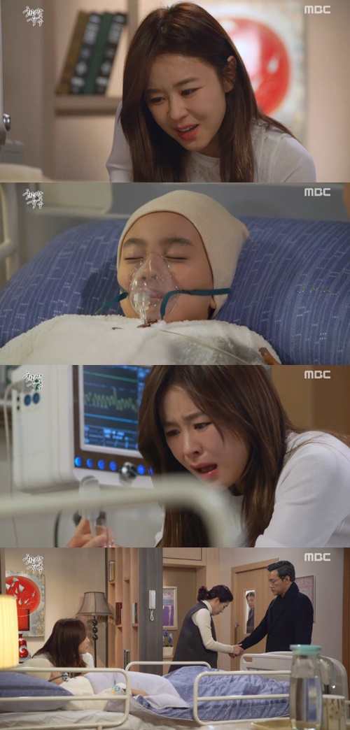 사진:화려한유혹