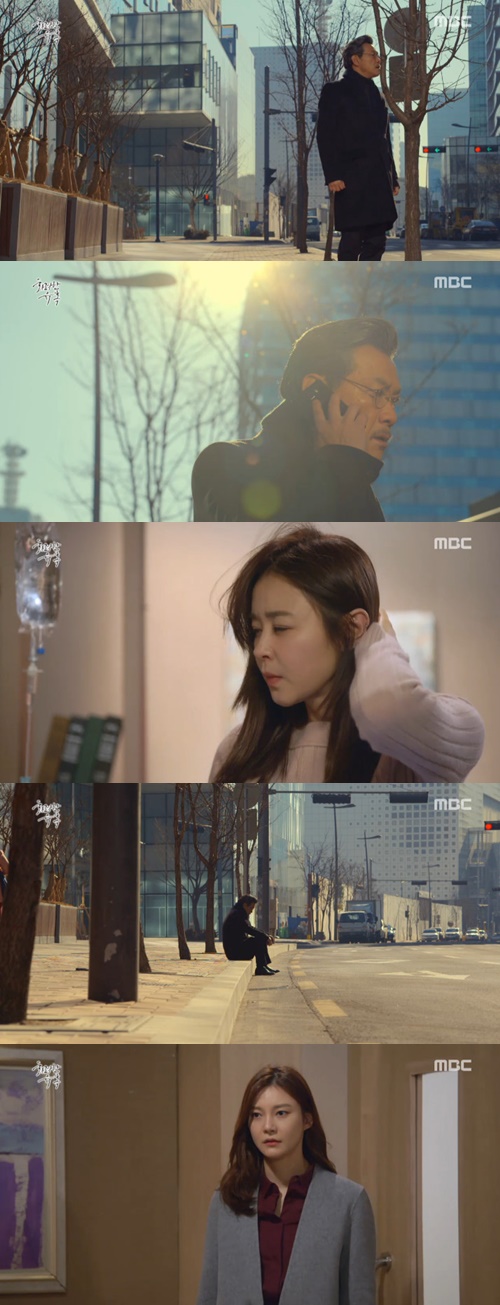 사진:화려한유혹