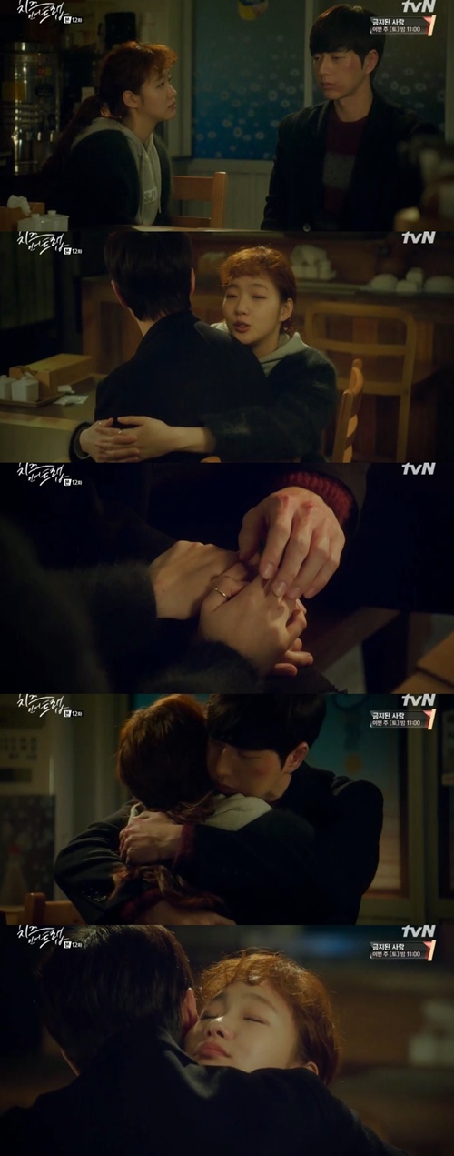 출처:TVN