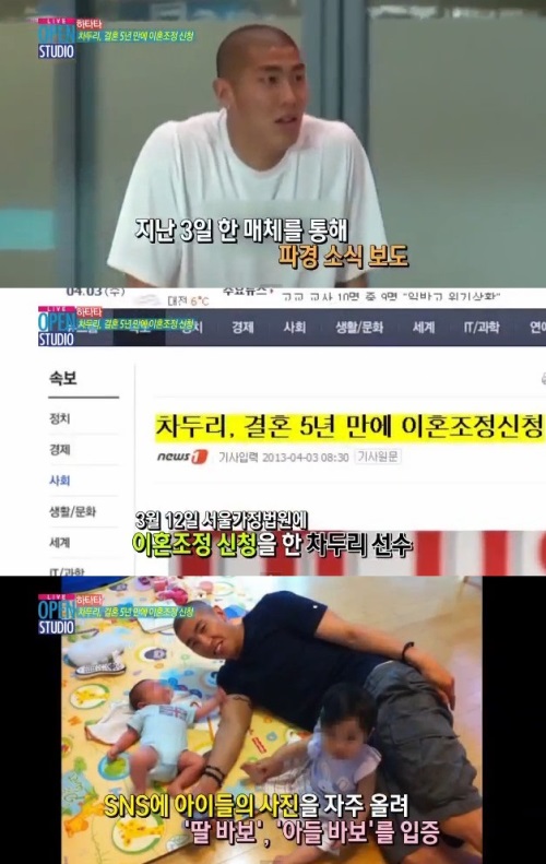오픈스튜디오
