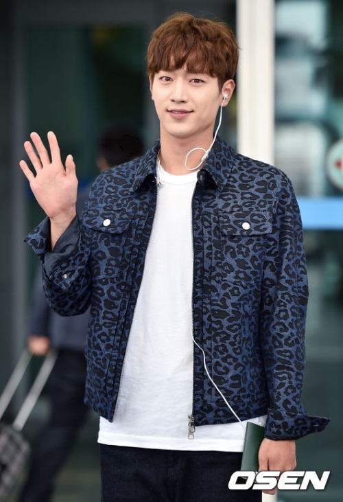 (OSEN)