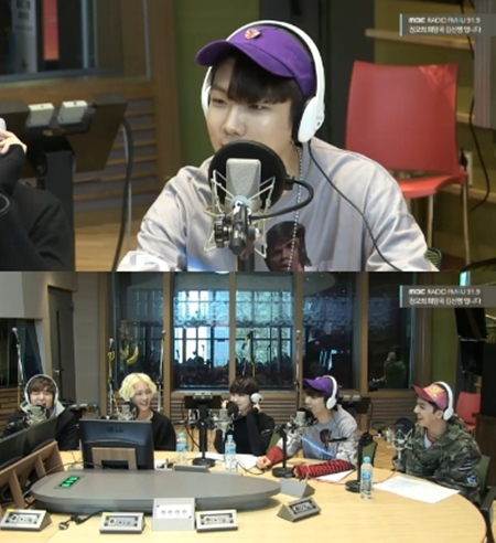사진: 위너