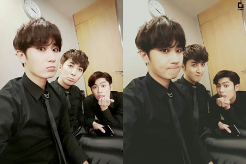 사진:CI ENT 제공