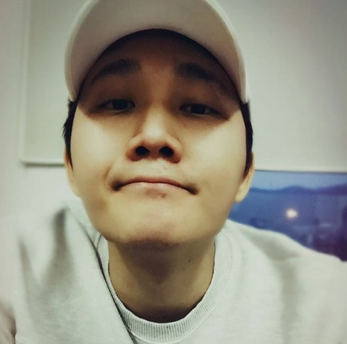 사진:이용진 인스타그램