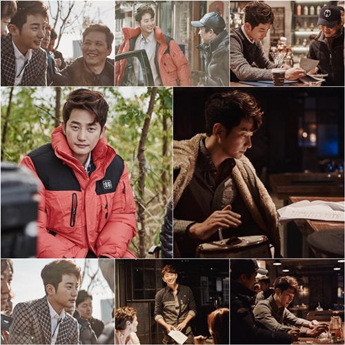 사진 : OCN 제공