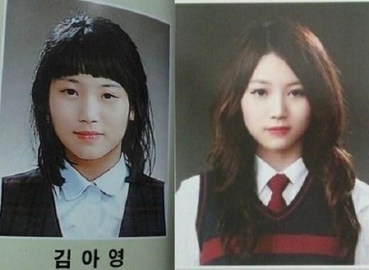 사진: 테이스티로드 유라