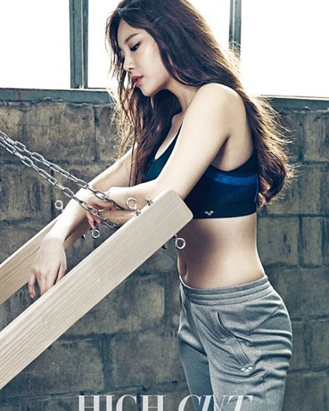 사진: 유라