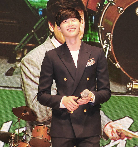 (Konkuk University)