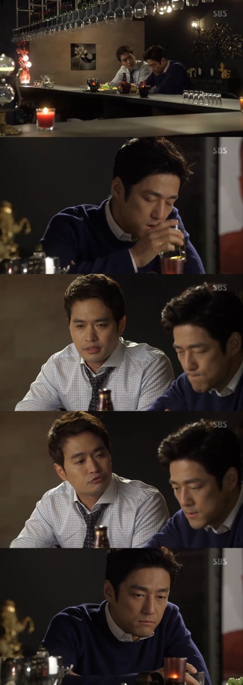 사진:SBS 방송캡쳐