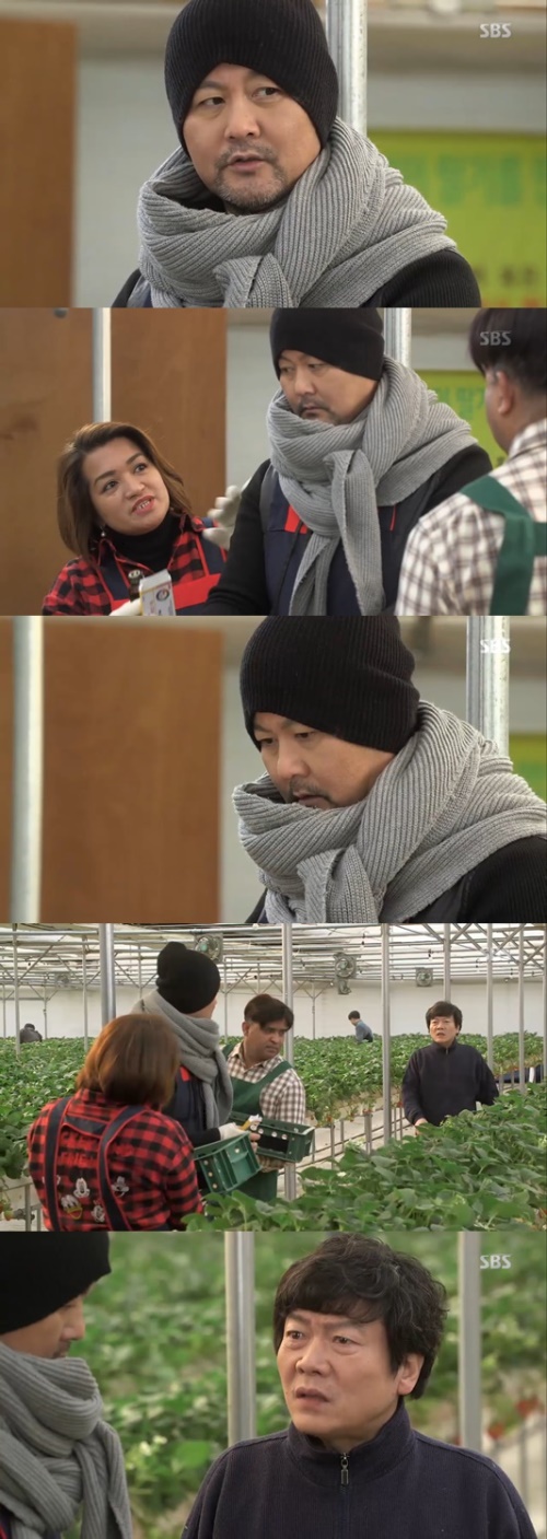 사진:SBS 방송캡쳐
