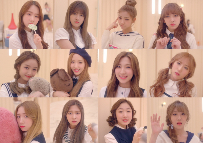 (Starship Entertainment)
