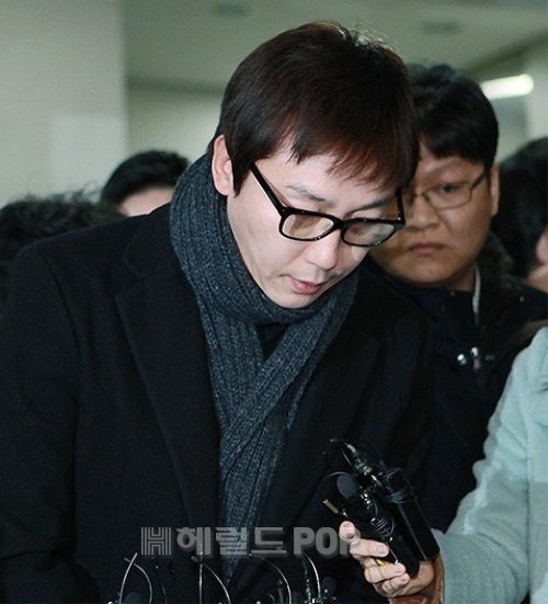 사진 : 본사 DB