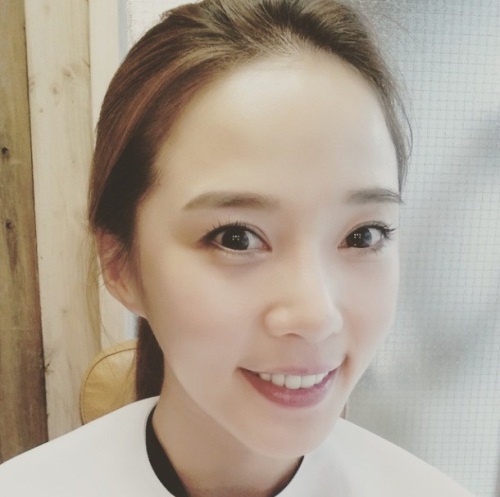 사진=레이양 웨이보