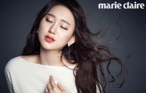 사진=씨제스 엔터테인먼트