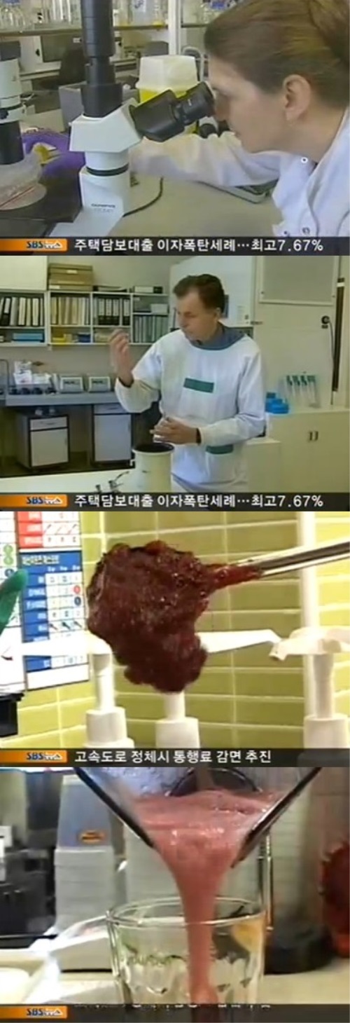 sbs 뉴스
