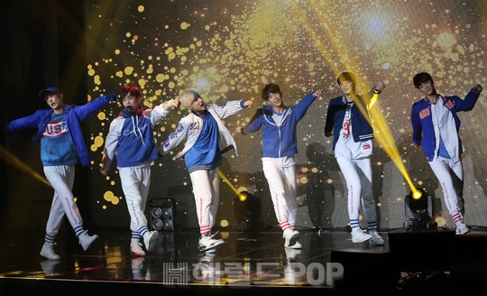 아스트로