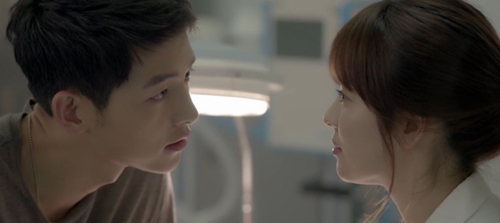 사진 : KBS 2TV