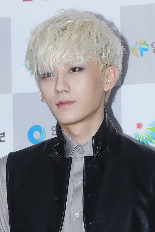 장현승 태도논란 '6년동안' 기억에 남은 순간