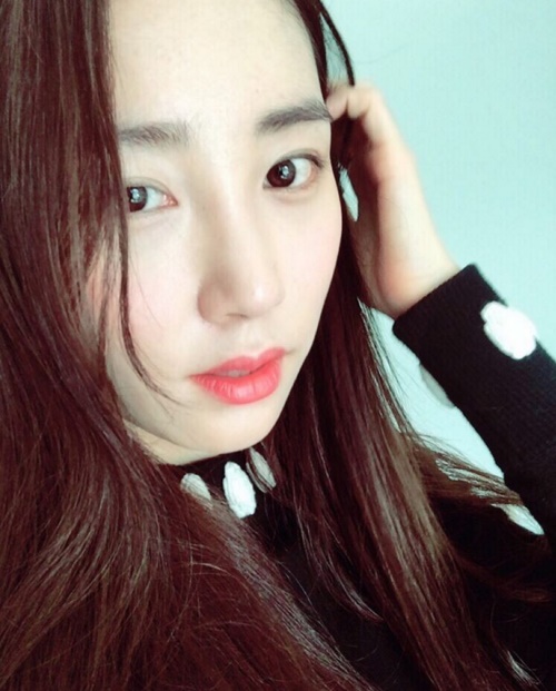 최희 인스타그램