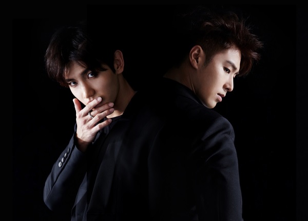 (S.M. Entertainment)