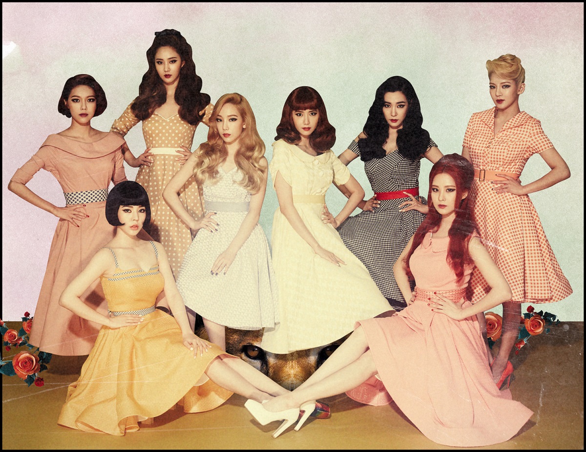 (S.M. Entertainment)