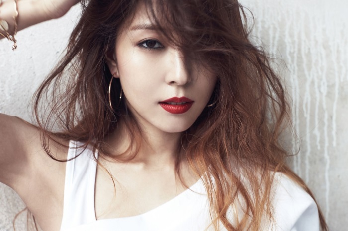 (S.M. Entertainment)