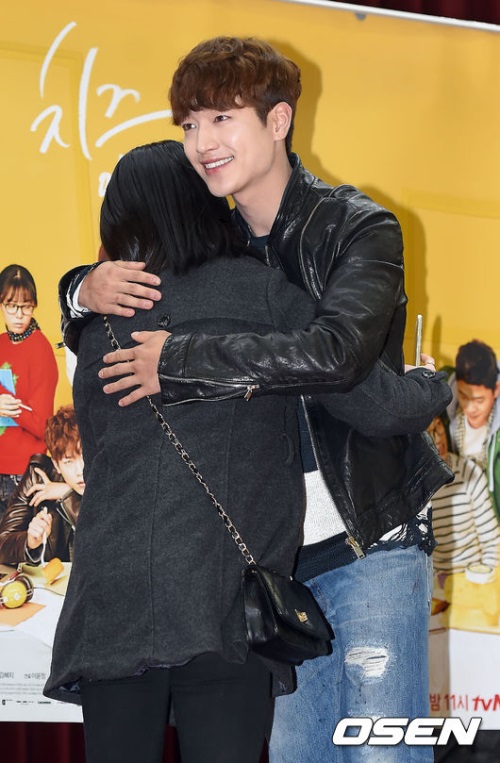 (Osen)