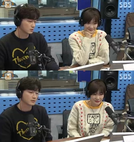 사진: 파워타임 이현욱