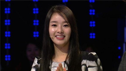 사진 : KBS 1TV