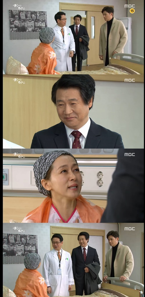 출처:MBC