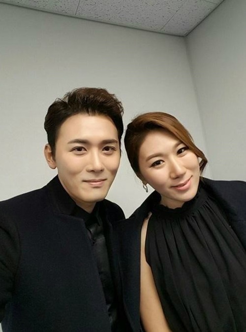 사진: 제이디 브로스