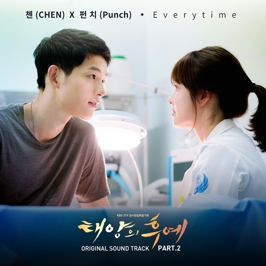 (KBS 2TV)