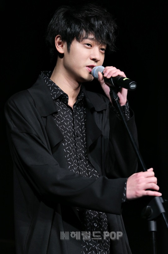 정준영