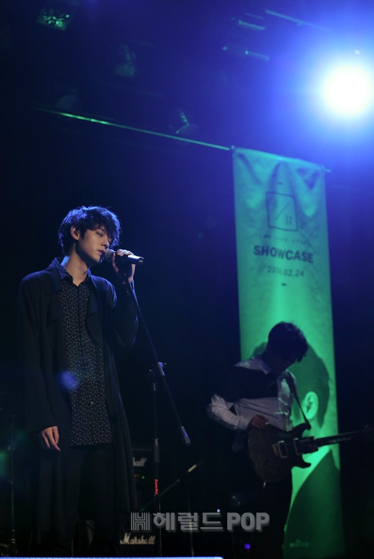 정준영