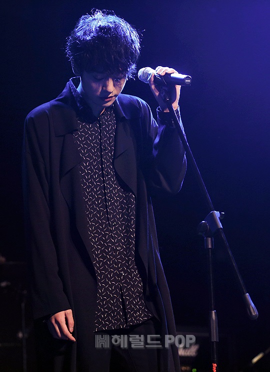 정준영