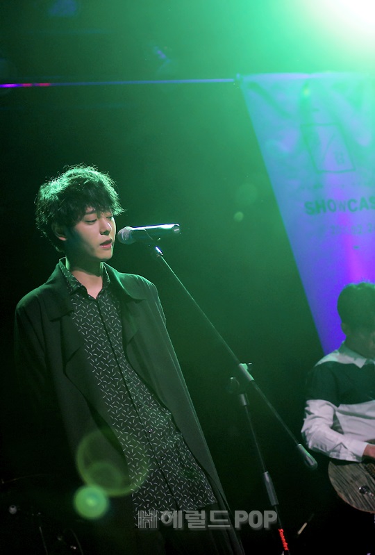 정준영