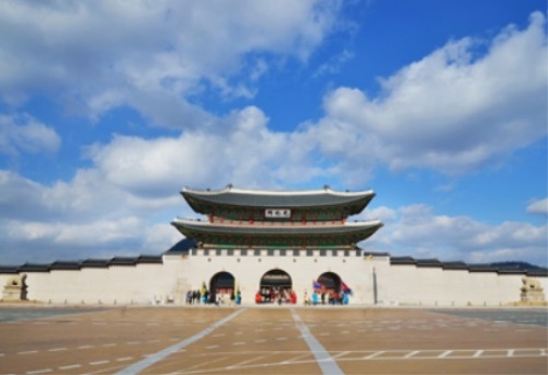 사진 : 문화재청