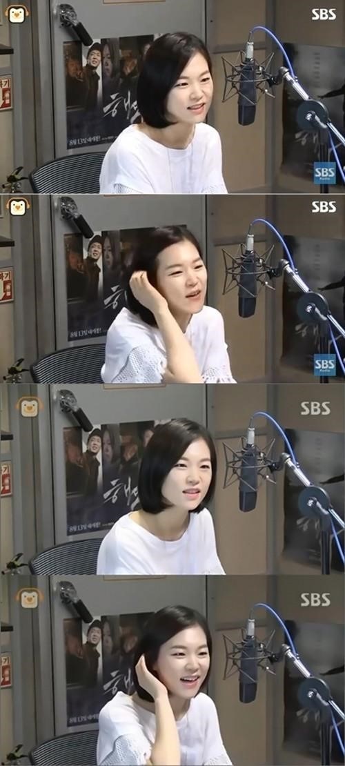 출처:SBS