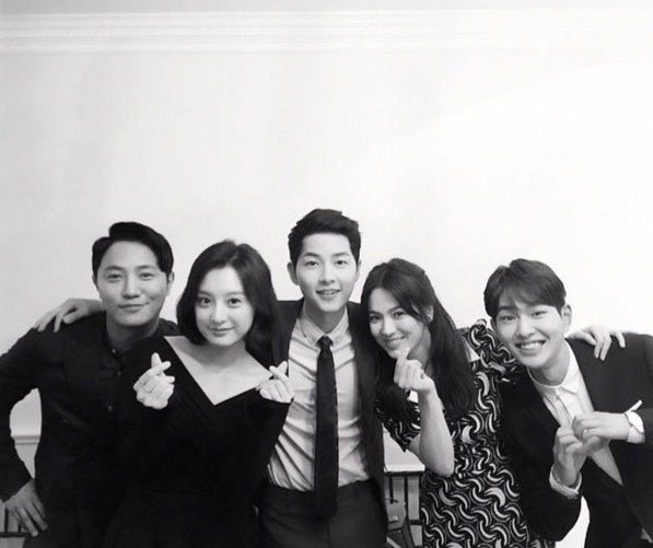 사진: 방송캡쳐