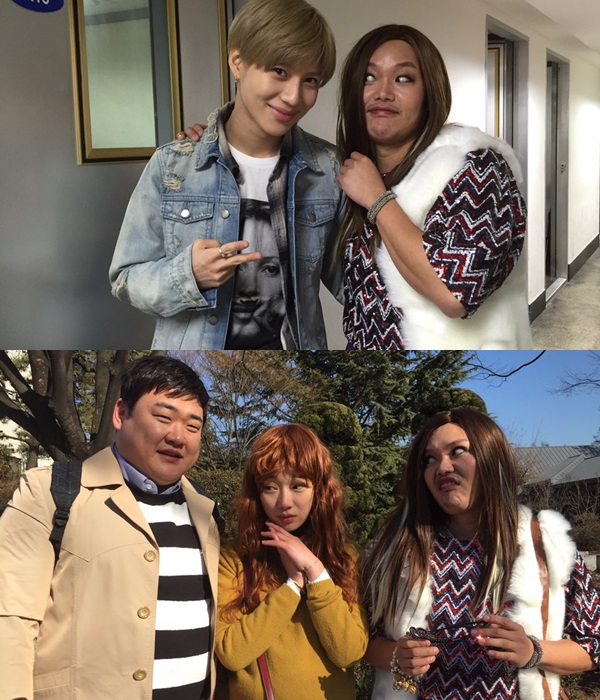 사진 = tvN