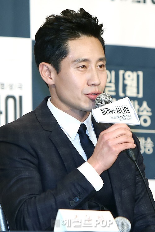 사진 = 박푸른 기자