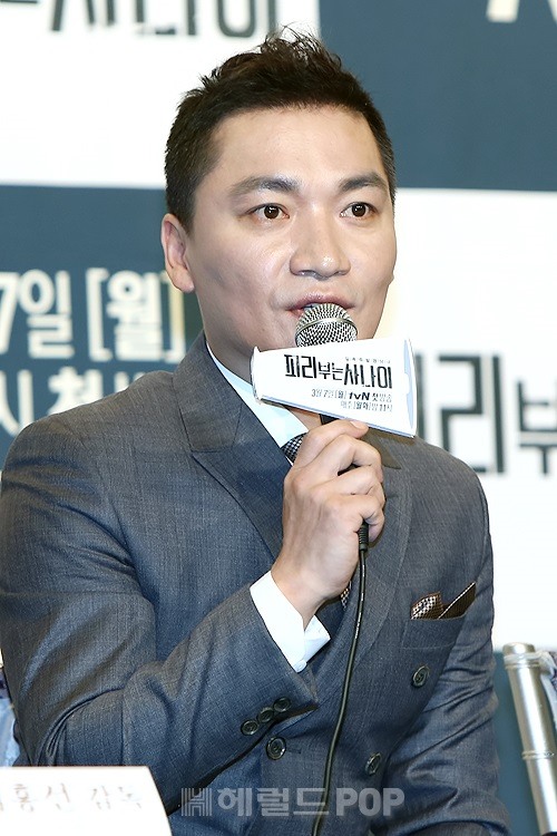 사진 = 박푸른 기자