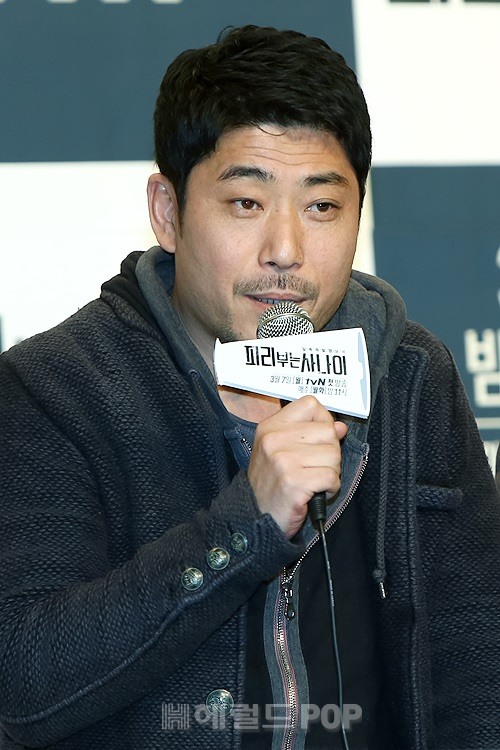 사진 = 박푸른 기자
