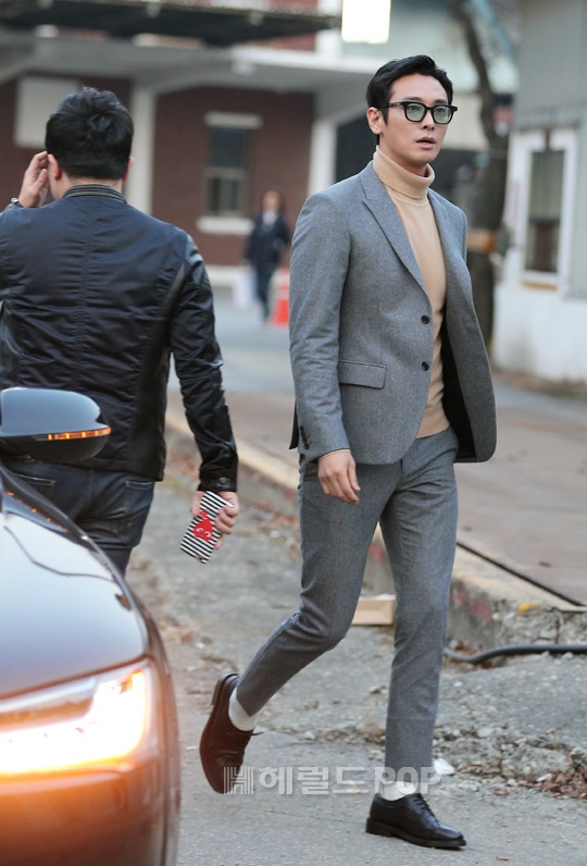 주지훈