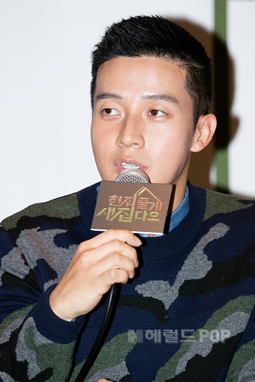 사진:허경환/본사DB