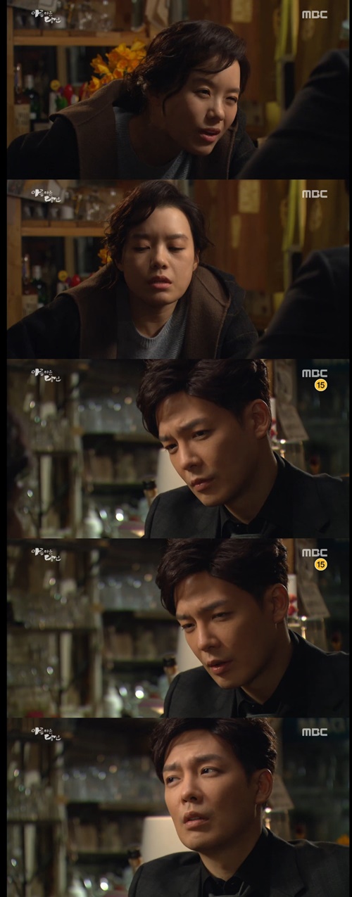 출처:MBC